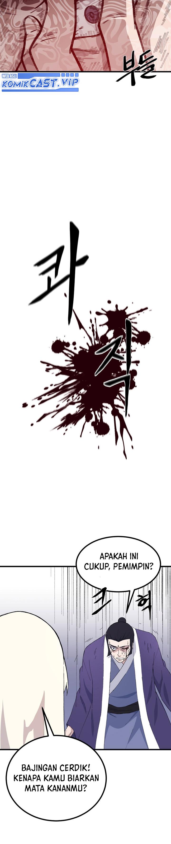 image-komik-the-great-master-chapter-69-27/39