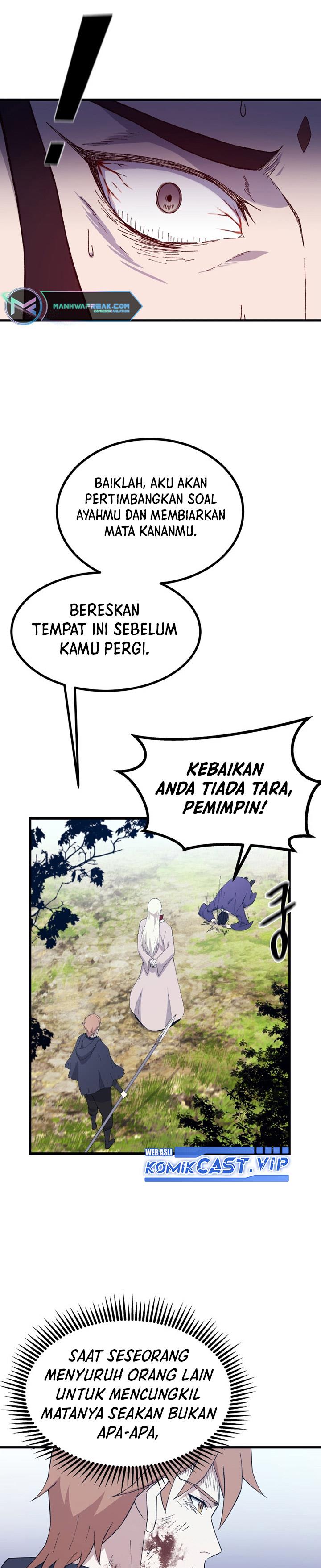 image-komik-the-great-master-chapter-69-28/39