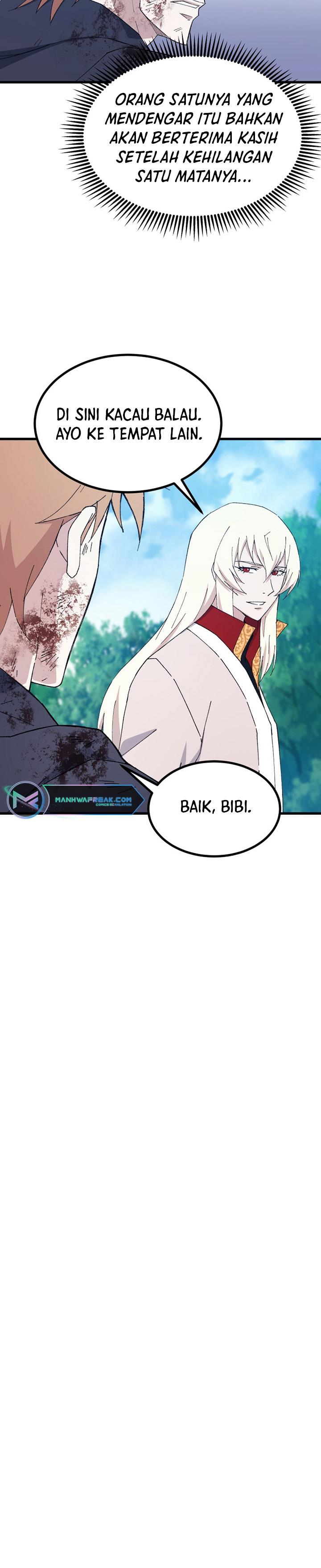 image-komik-the-great-master-chapter-69-29/39