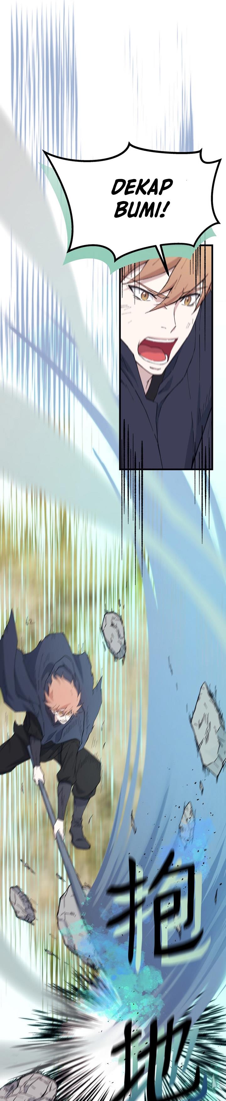 image-komik-the-great-master-chapter-69-30/39