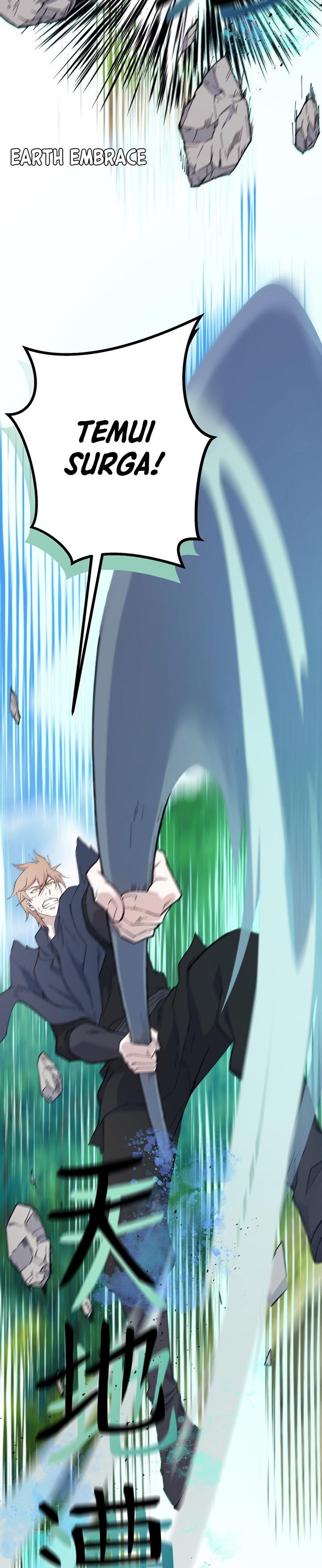 image-komik-the-great-master-chapter-69-31/39