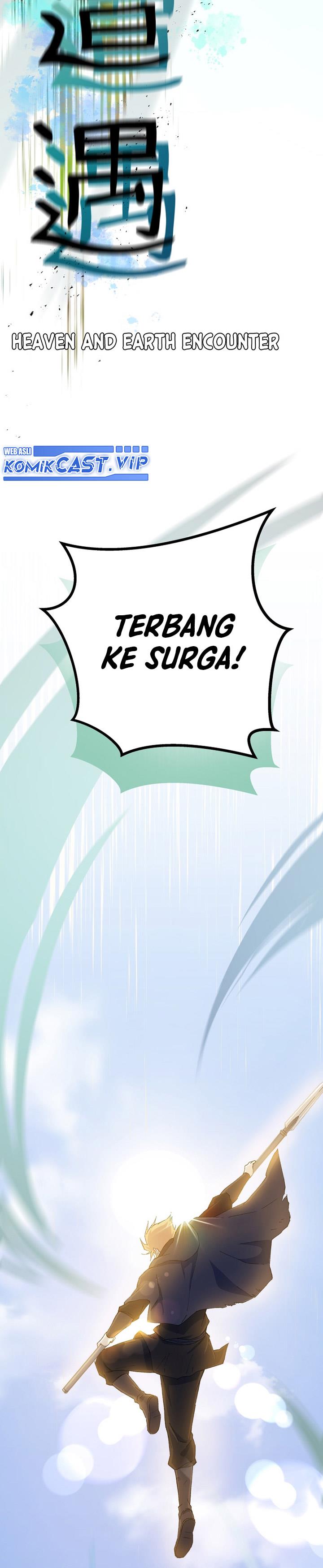 image-komik-the-great-master-chapter-69-32/39