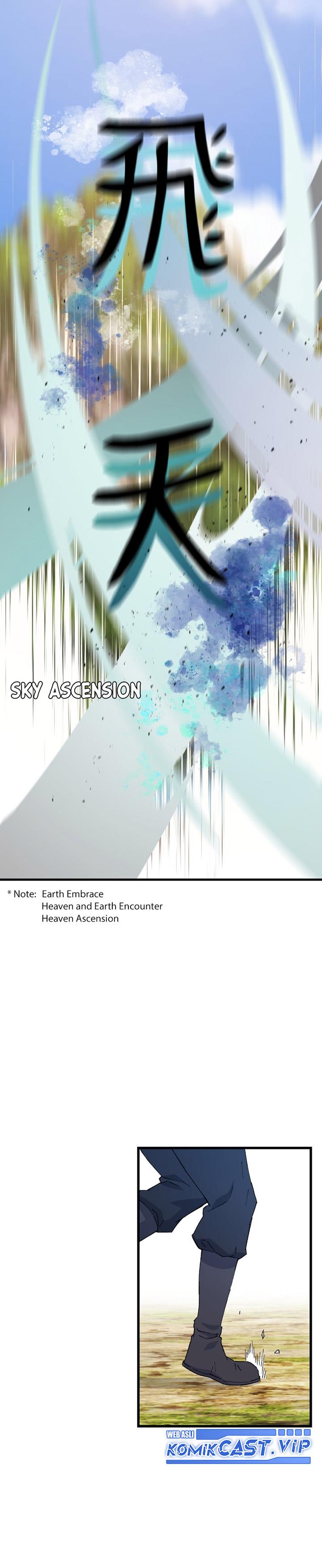 image-komik-the-great-master-chapter-69-33/39