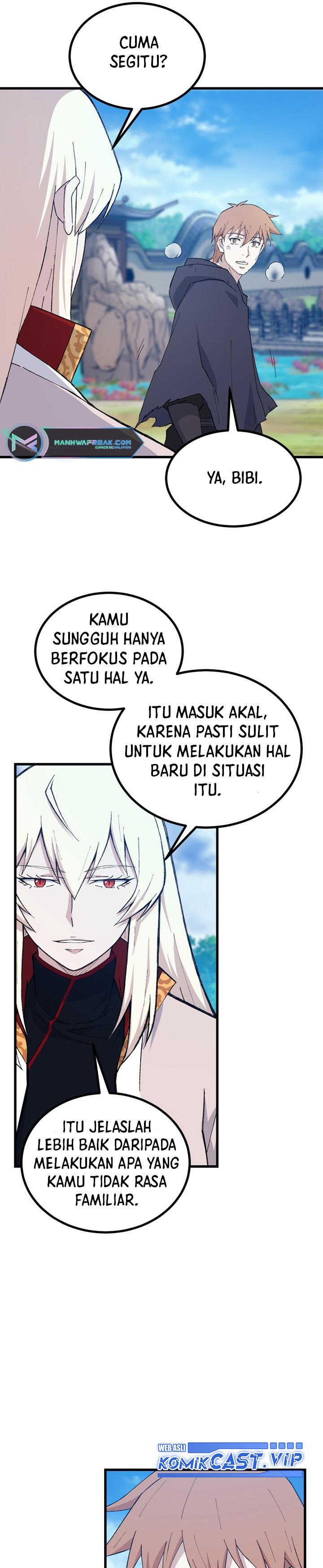 image-komik-the-great-master-chapter-69-34/39