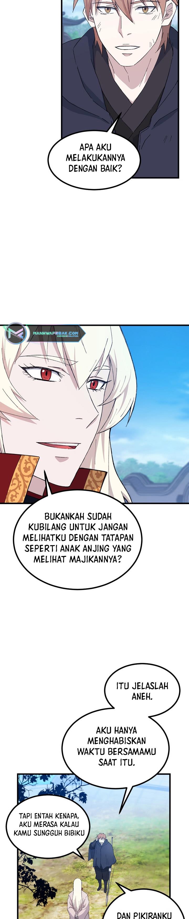 image-komik-the-great-master-chapter-69-35/39