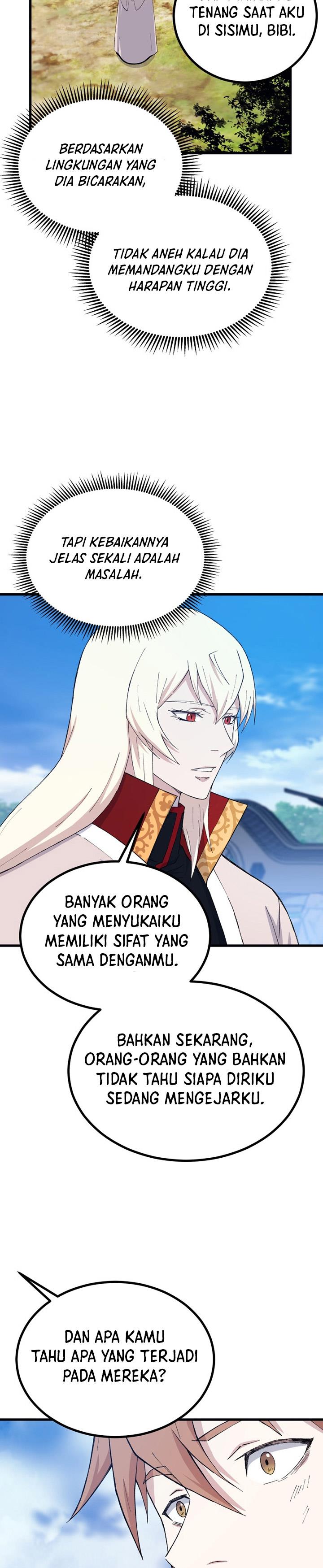 image-komik-the-great-master-chapter-69-36/39