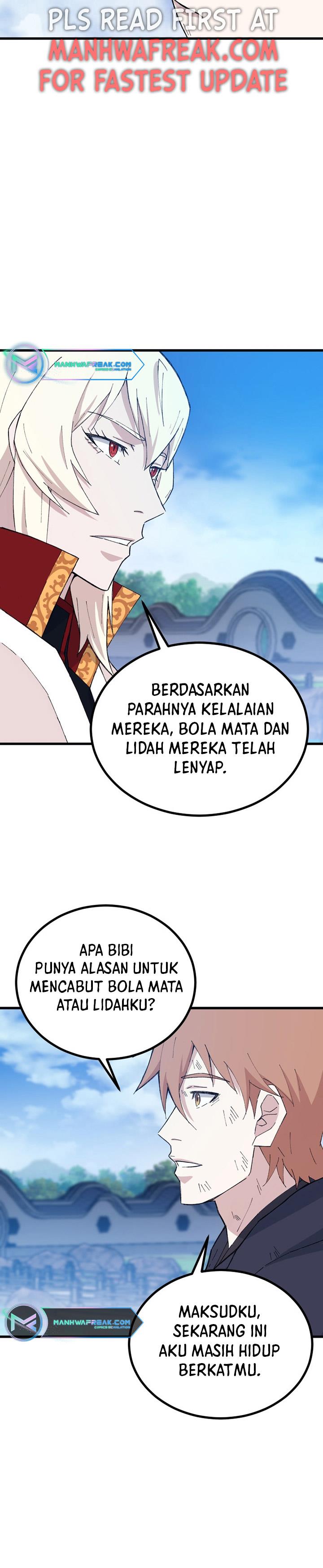 image-komik-the-great-master-chapter-69-37/39