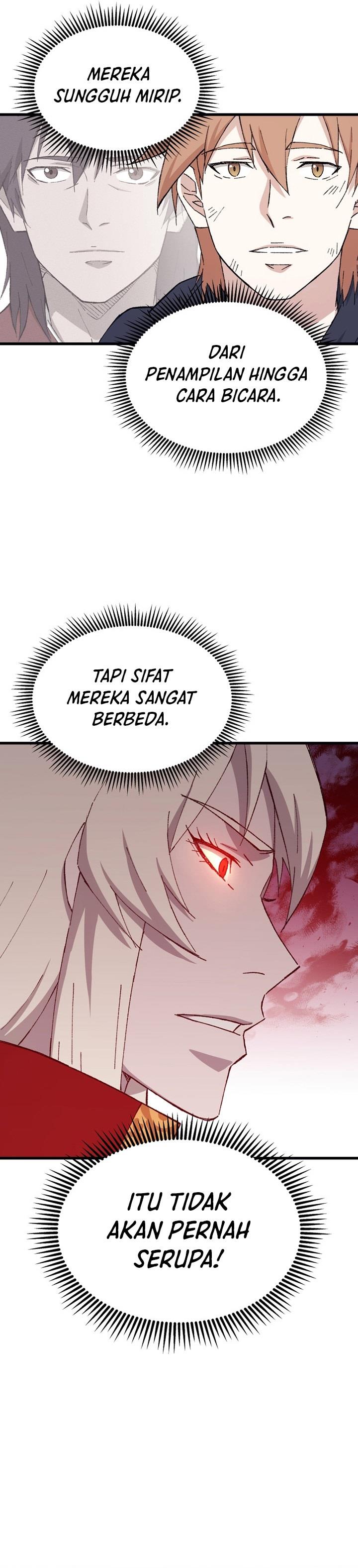 image-komik-the-great-master-chapter-69-38/39