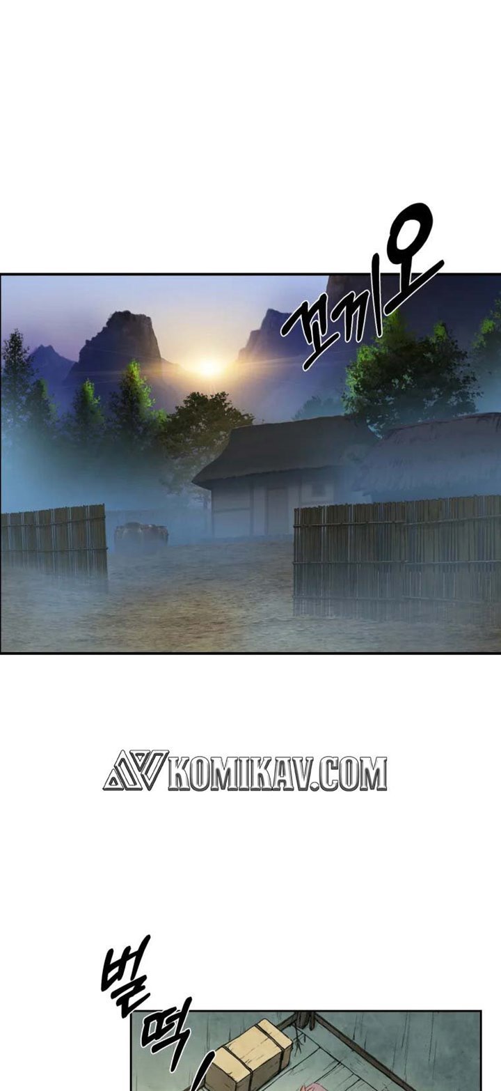 image-komik-the-great-master-chapter-7-1/76