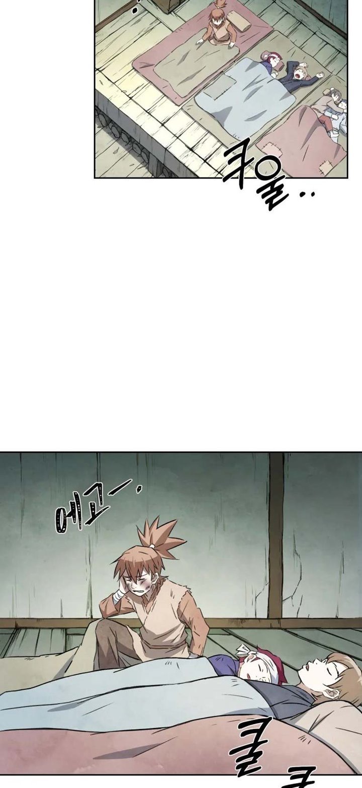 image-komik-the-great-master-chapter-7-2/76