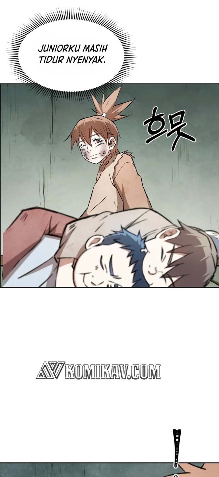 image-komik-the-great-master-chapter-7-4/76