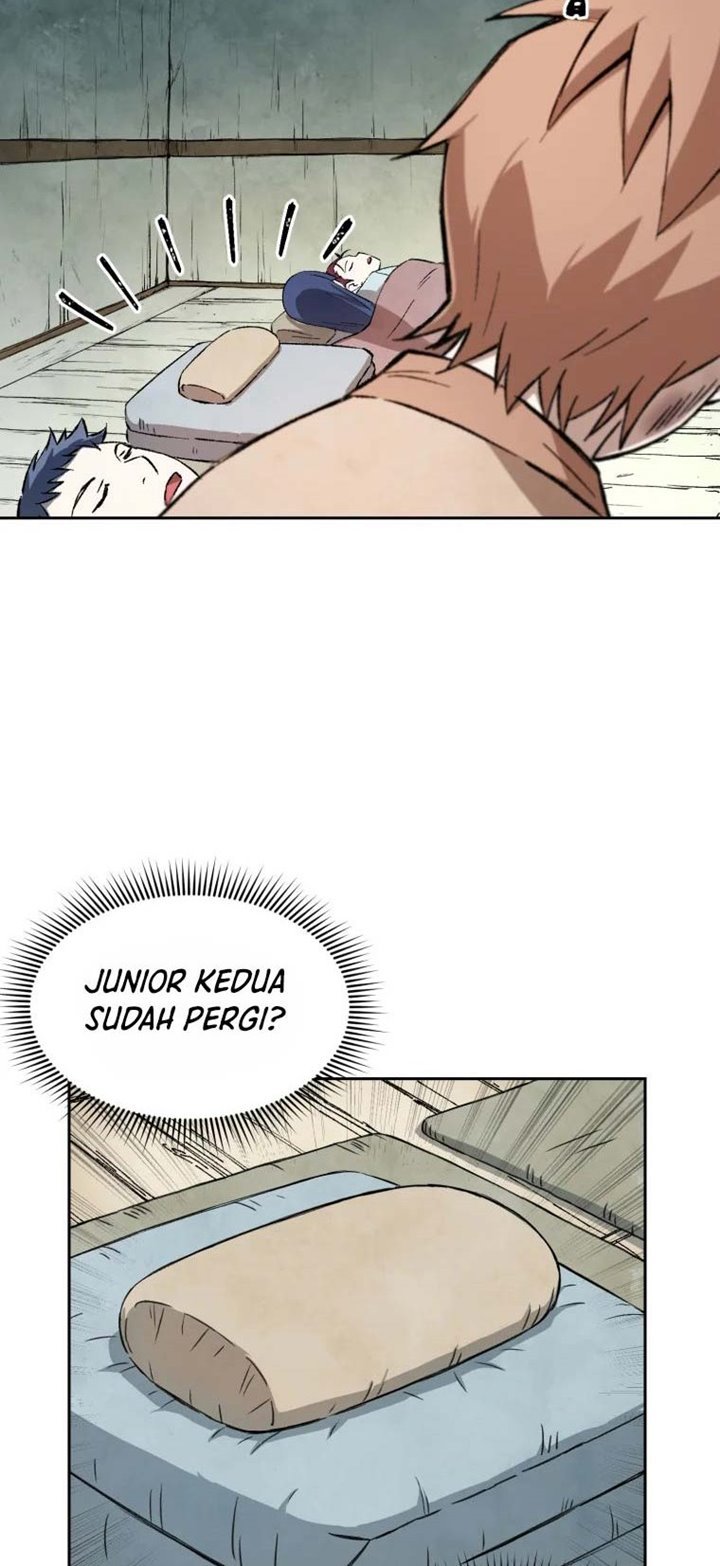 image-komik-the-great-master-chapter-7-5/76