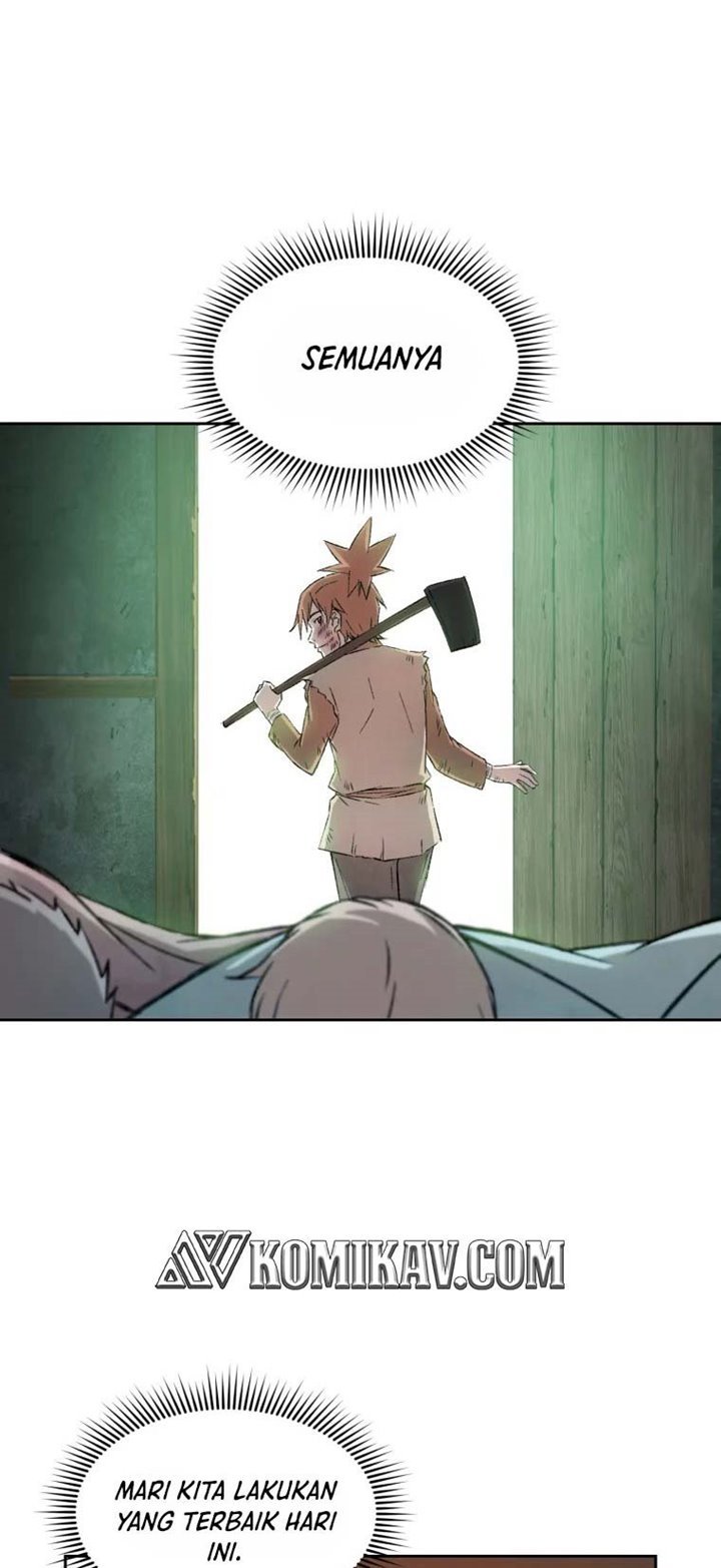 image-komik-the-great-master-chapter-7-7/76