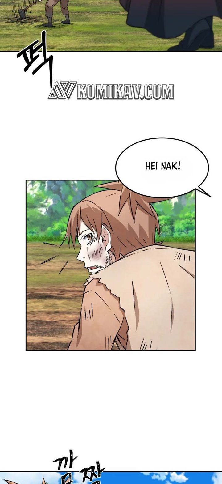 image-komik-the-great-master-chapter-7-11/76