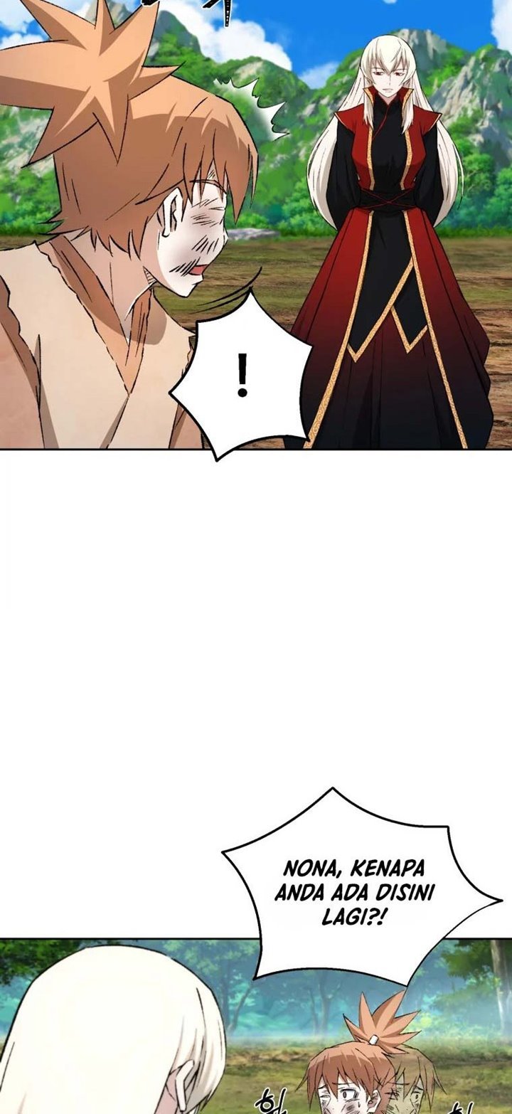 image-komik-the-great-master-chapter-7-12/76