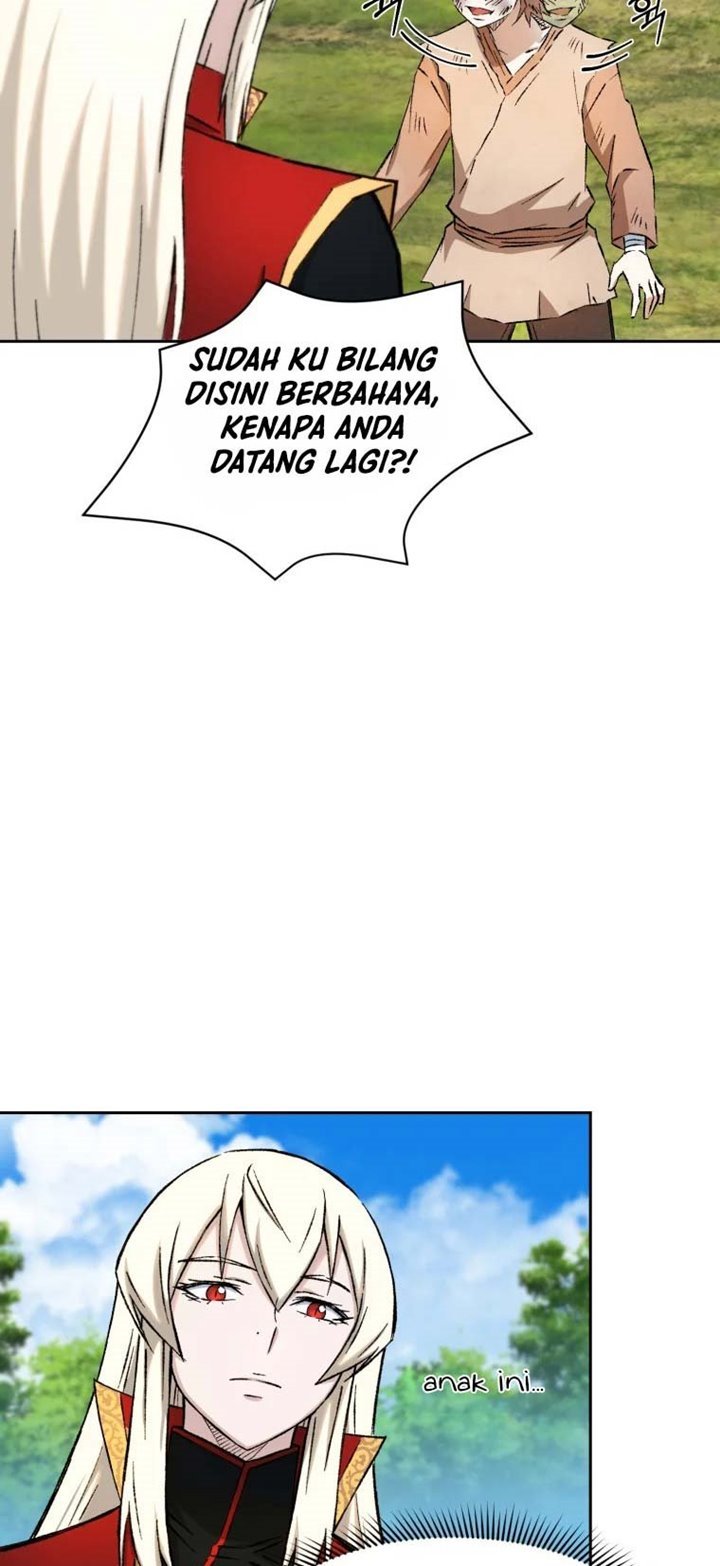 image-komik-the-great-master-chapter-7-13/76