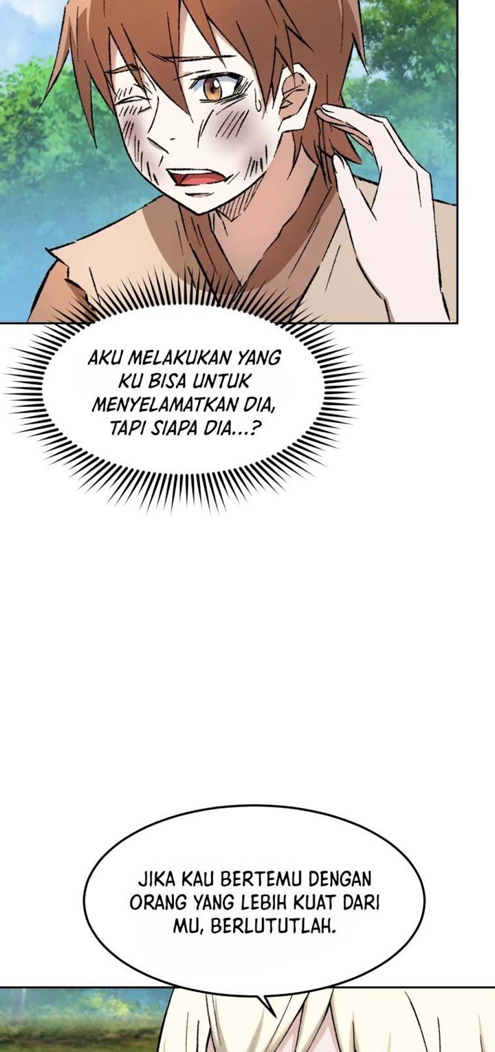 image-komik-the-great-master-chapter-7-17/76