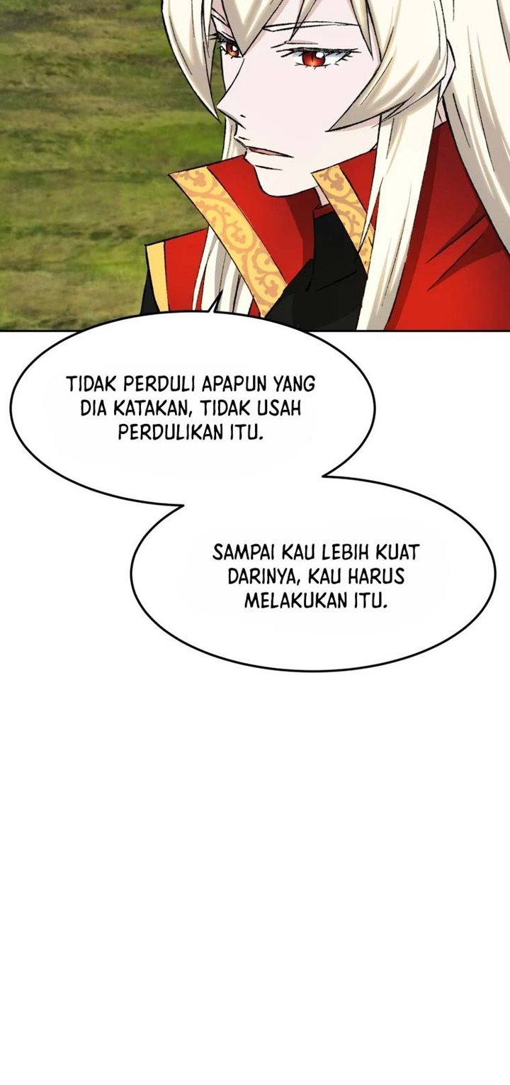 image-komik-the-great-master-chapter-7-18/76