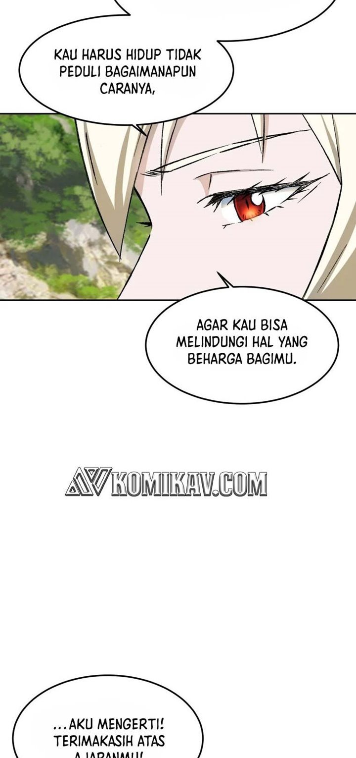 image-komik-the-great-master-chapter-7-20/76