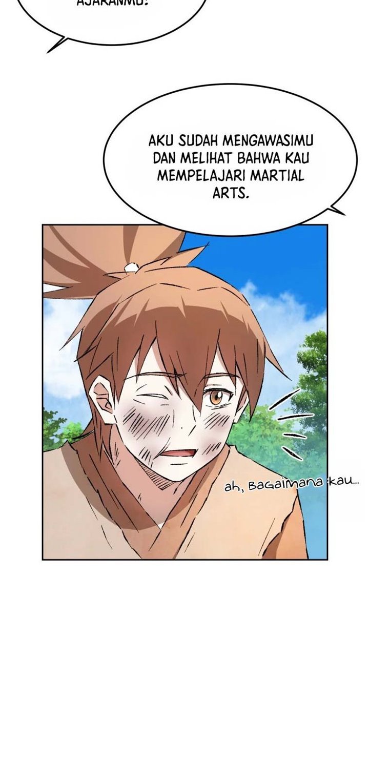 image-komik-the-great-master-chapter-7-21/76