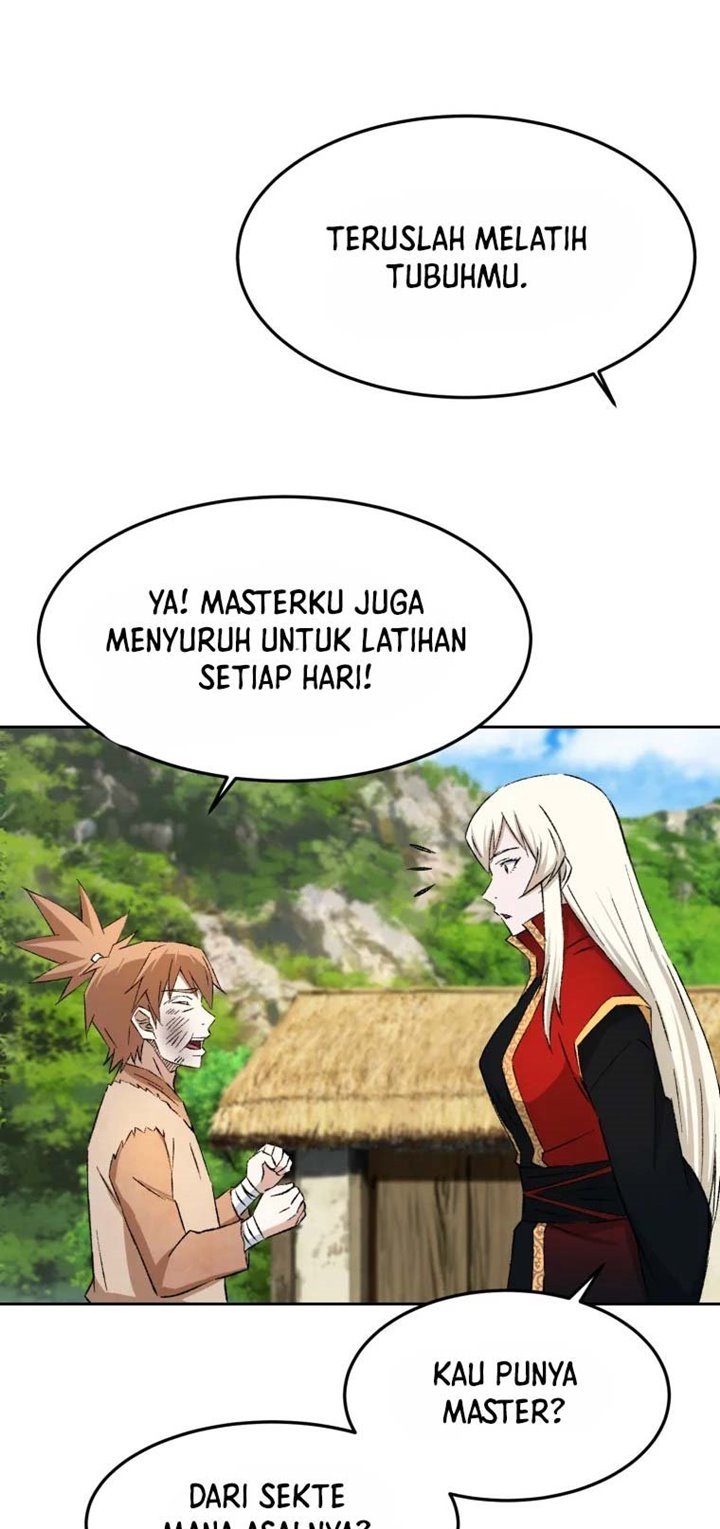 image-komik-the-great-master-chapter-7-22/76