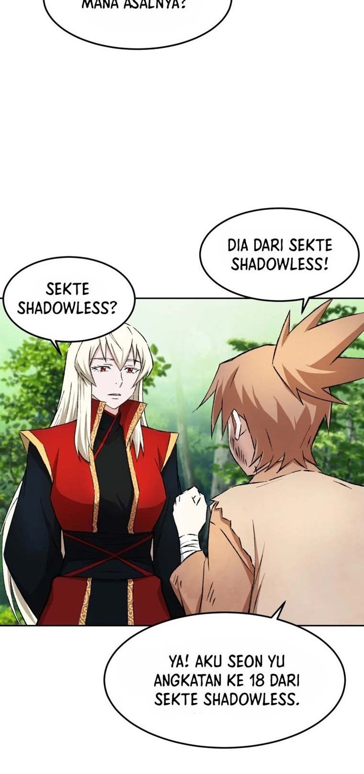 image-komik-the-great-master-chapter-7-23/76