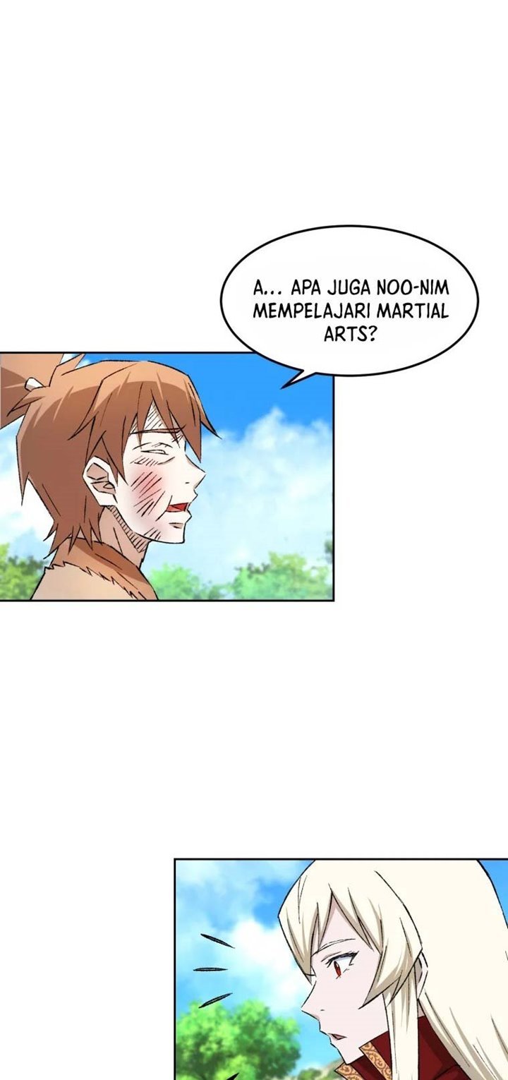 image-komik-the-great-master-chapter-7-25/76