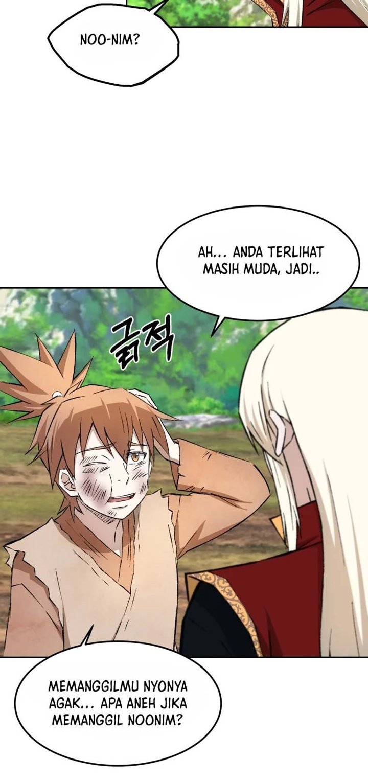 image-komik-the-great-master-chapter-7-26/76