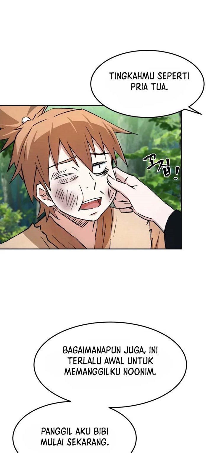 image-komik-the-great-master-chapter-7-28/76