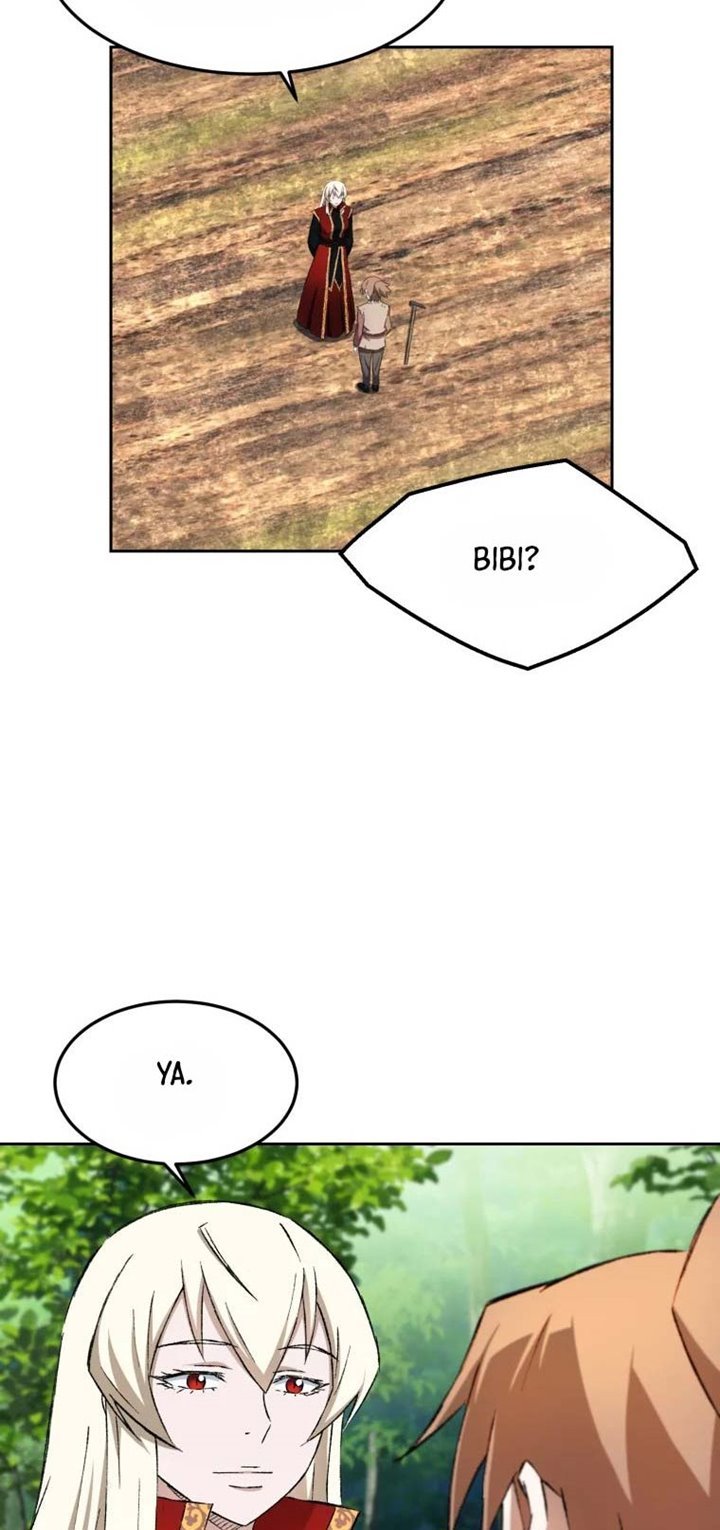 image-komik-the-great-master-chapter-7-29/76