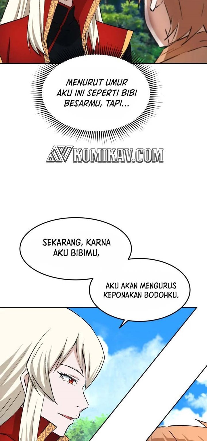 image-komik-the-great-master-chapter-7-30/76