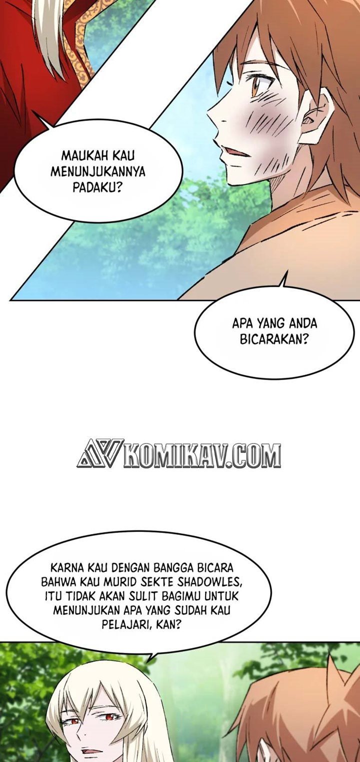 image-komik-the-great-master-chapter-7-31/76