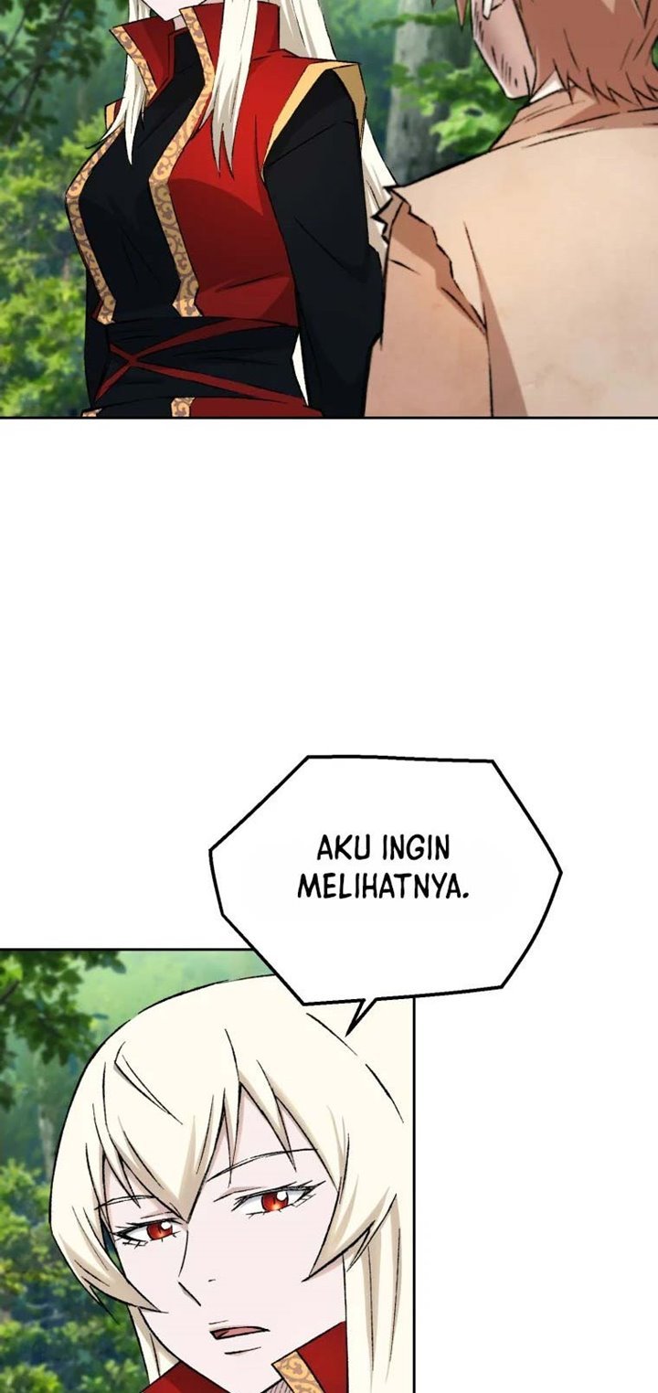 image-komik-the-great-master-chapter-7-32/76