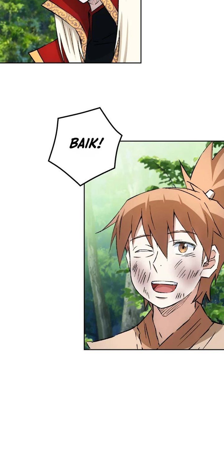 image-komik-the-great-master-chapter-7-33/76