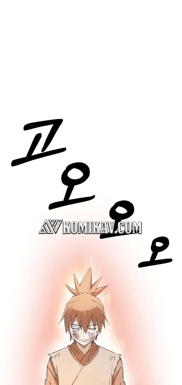 image-komik-the-great-master-chapter-7-34/76