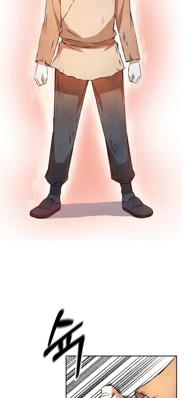 image-komik-the-great-master-chapter-7-35/76