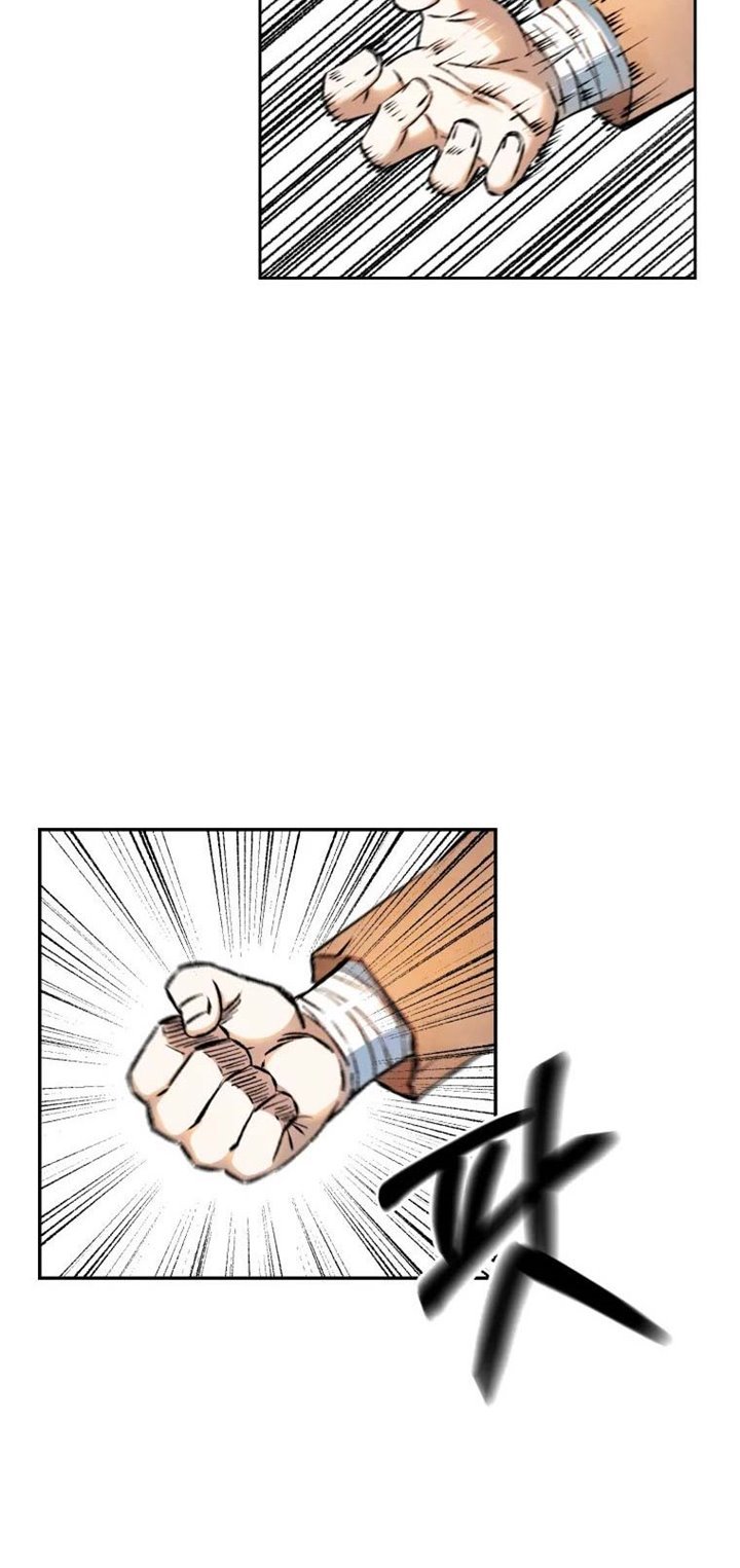 image-komik-the-great-master-chapter-7-36/76