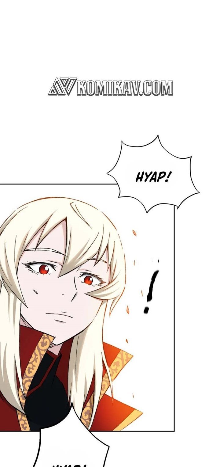 image-komik-the-great-master-chapter-7-38/76