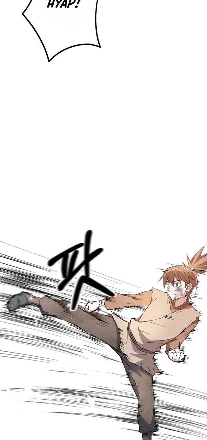 image-komik-the-great-master-chapter-7-39/76