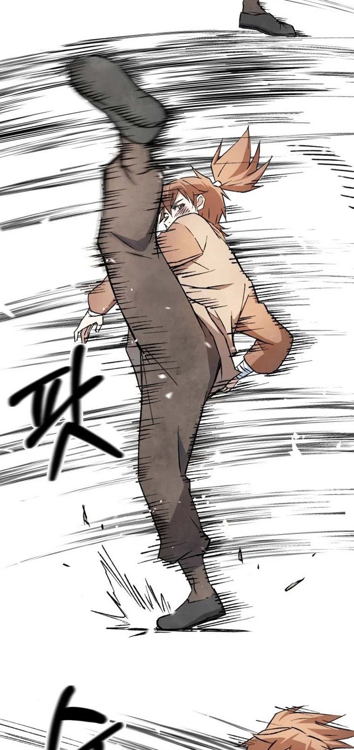 image-komik-the-great-master-chapter-7-40/76