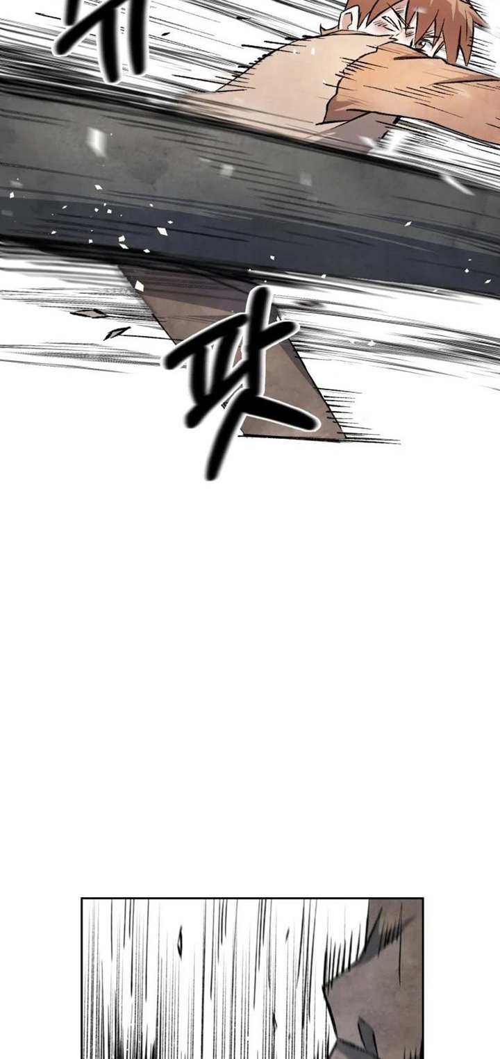 image-komik-the-great-master-chapter-7-41/76