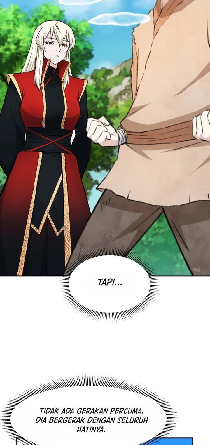 image-komik-the-great-master-chapter-7-44/76