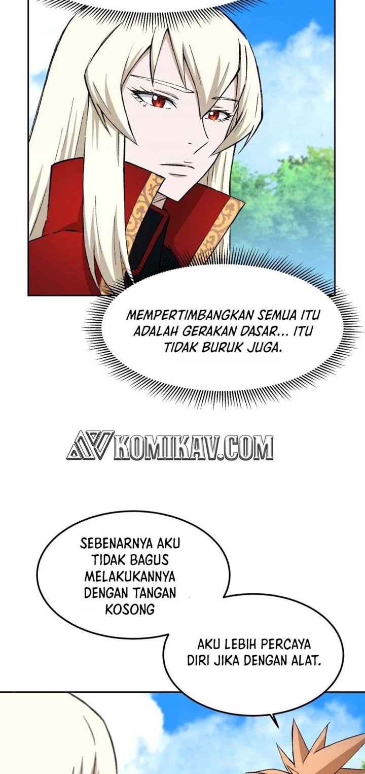 image-komik-the-great-master-chapter-7-45/76