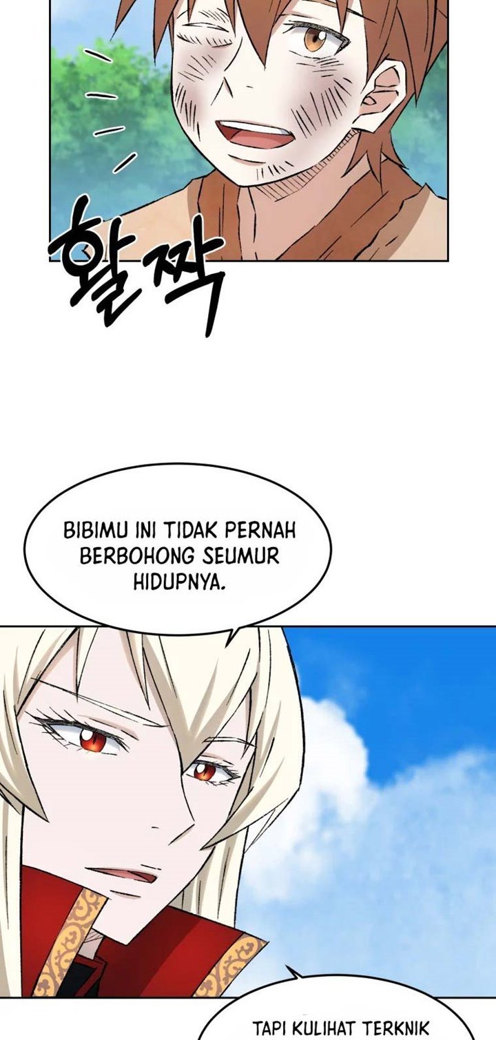 image-komik-the-great-master-chapter-7-47/76