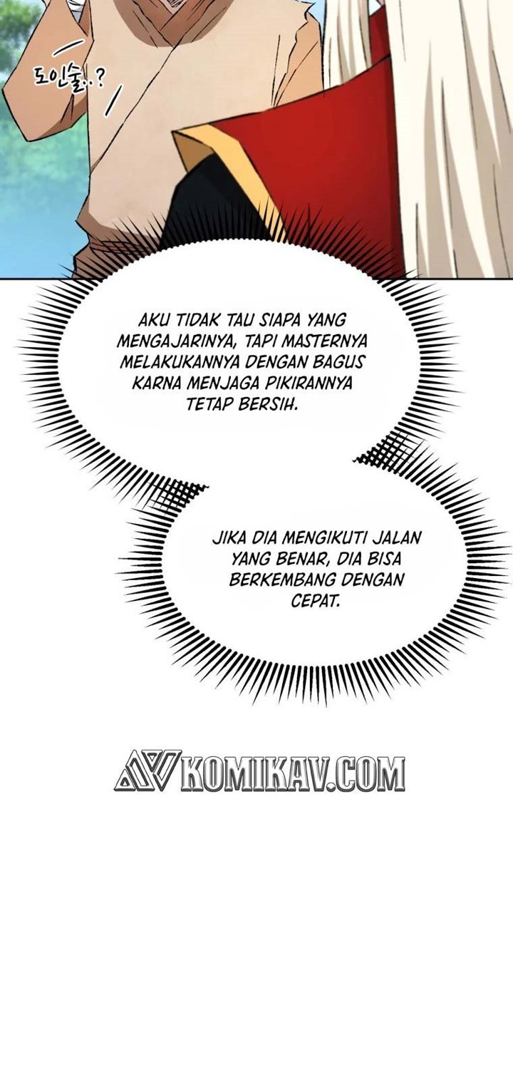 image-komik-the-great-master-chapter-7-49/76
