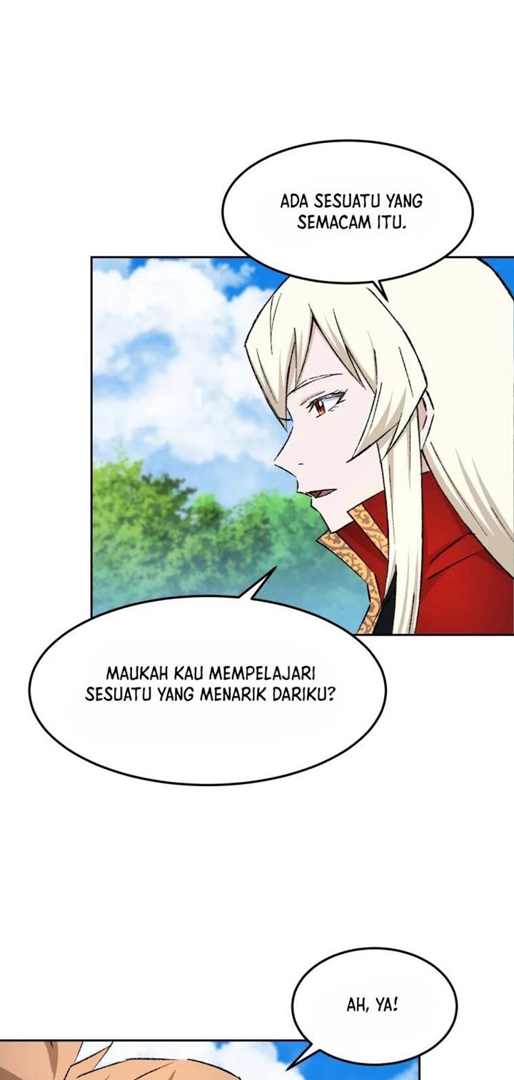 image-komik-the-great-master-chapter-7-50/76