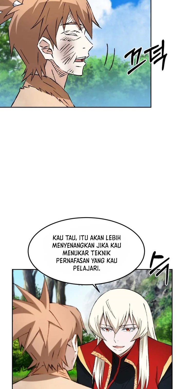 image-komik-the-great-master-chapter-7-51/76