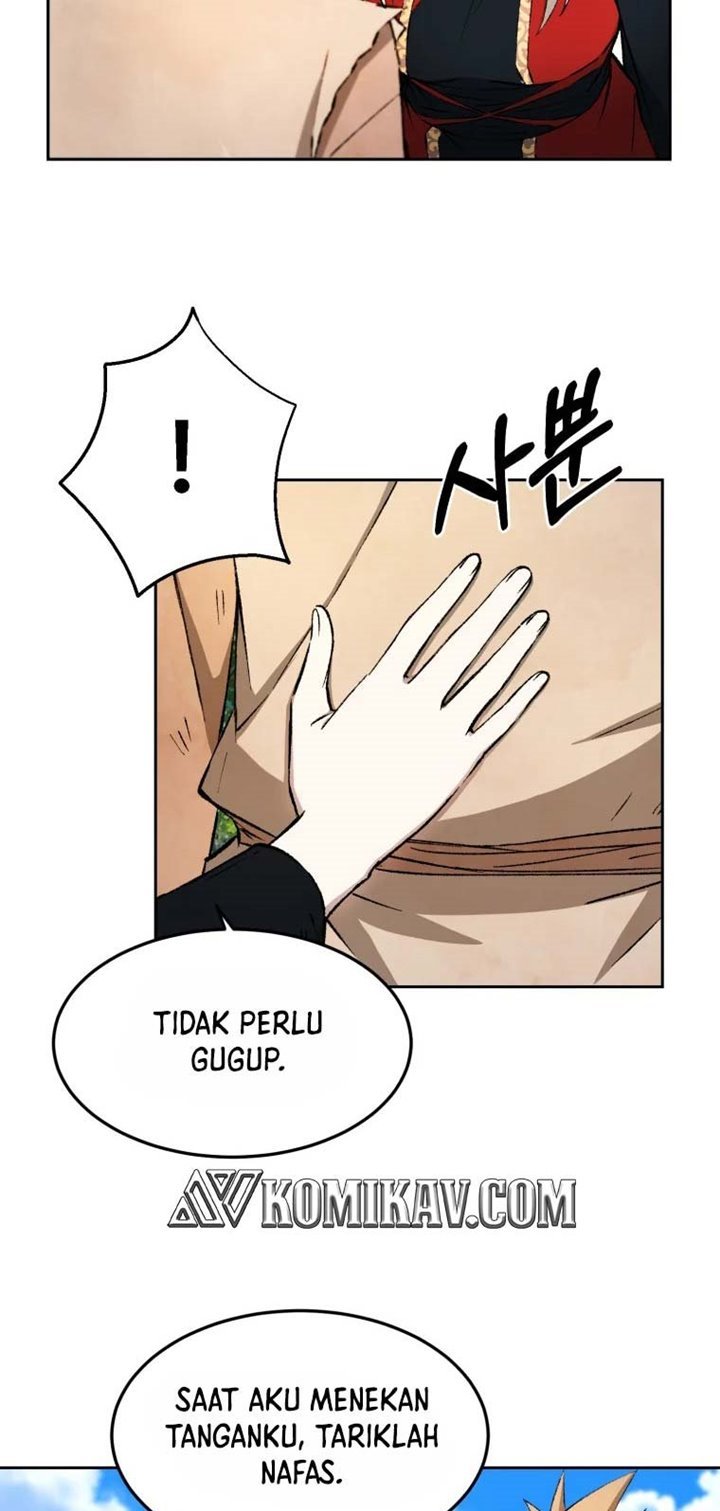 image-komik-the-great-master-chapter-7-52/76