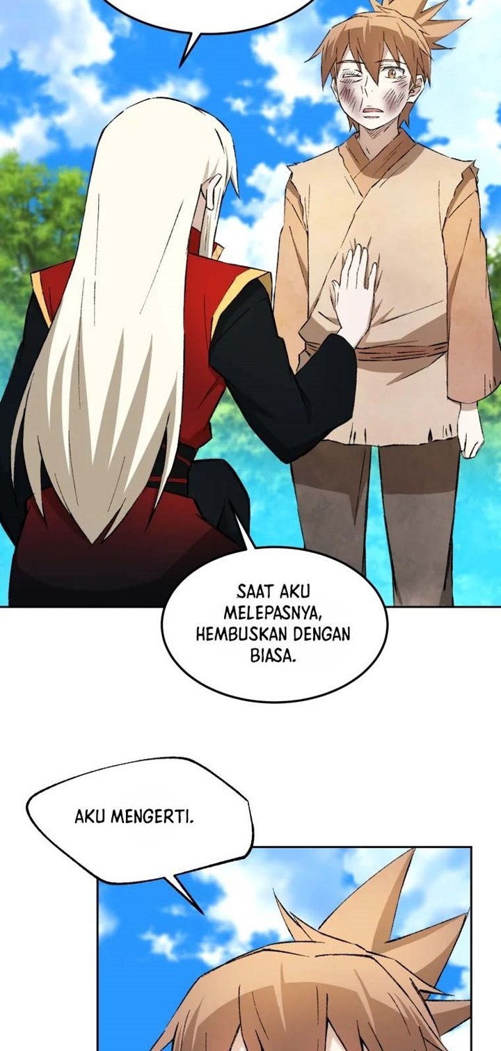 image-komik-the-great-master-chapter-7-53/76