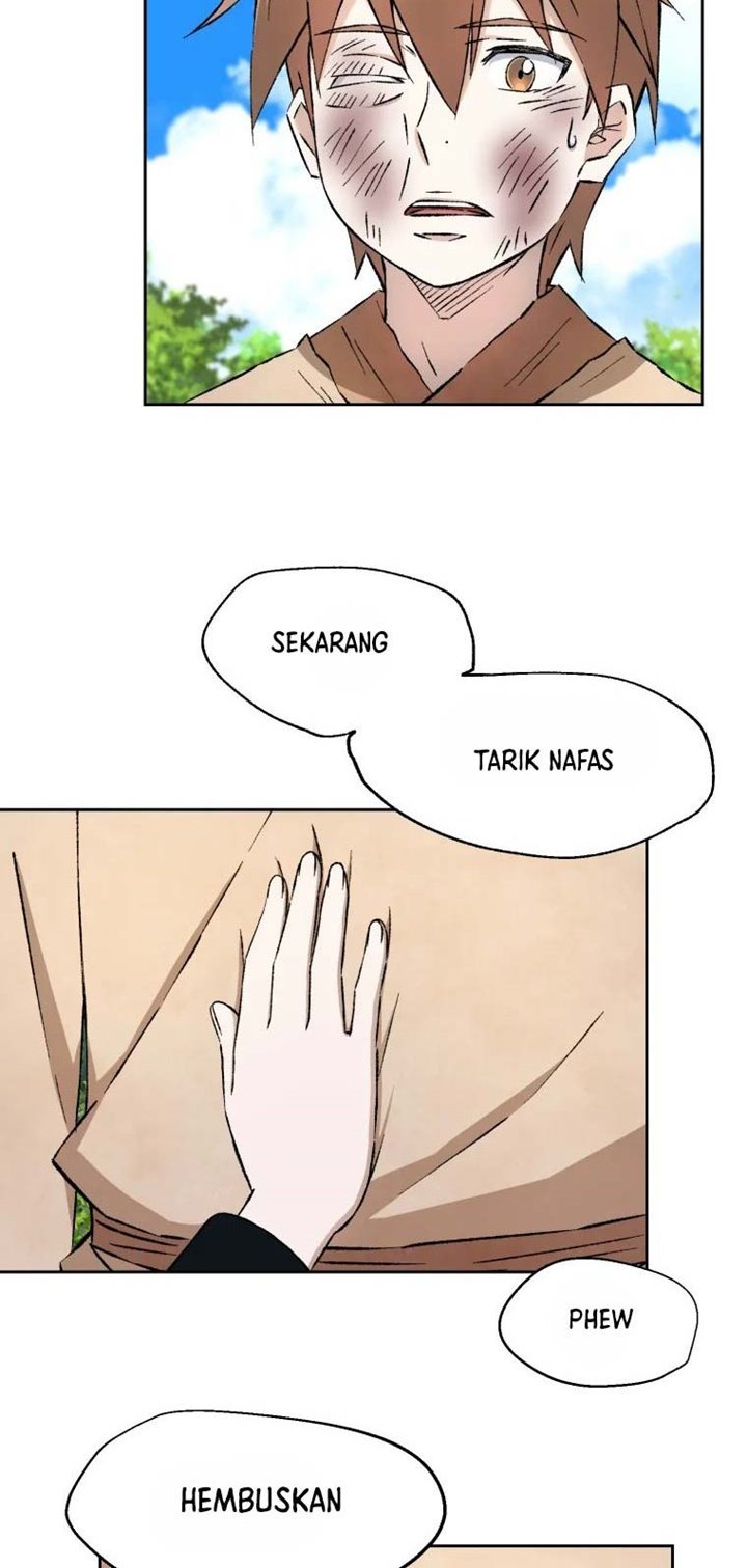 image-komik-the-great-master-chapter-7-54/76